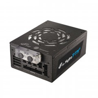 PPA12A0805