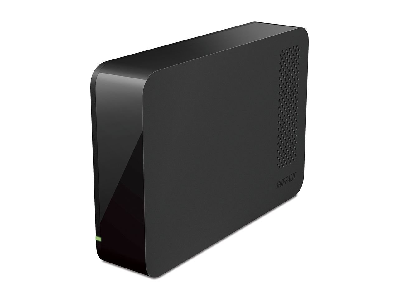 HD-LC4.0U3/N Buffalo