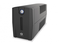 ZEUS01E