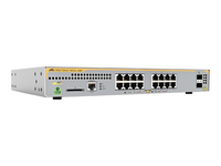 AT-IE210L-18GP-60