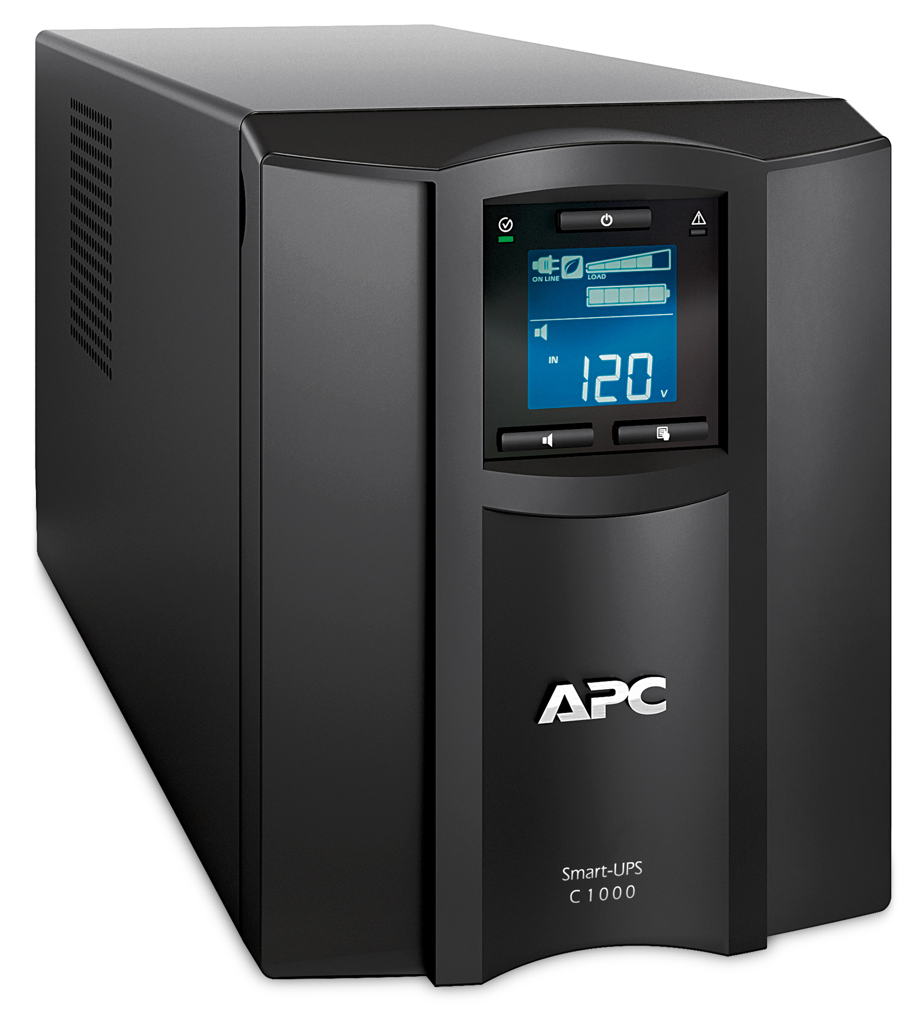 SMC1000IC APC
