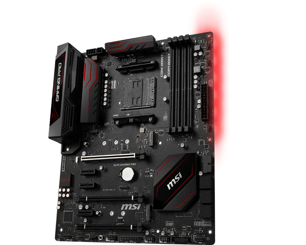 7B79-001R MSI
