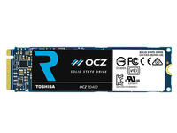 RVD400-M22280-128G