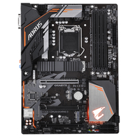 "B360 AORUS GAMING 3"