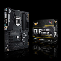 "TUF H370-PRO GAMING (WI-FI)"