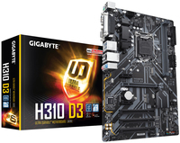 "H310 D3"