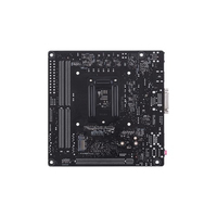 "PRIME H310I-PLUS"