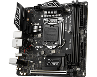 "H310I PRO"