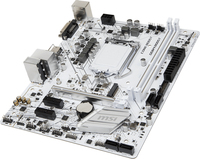 "H310M GAMING ARCTIC"