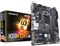 GAH31MS2H-00-G