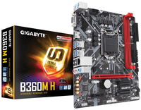 GAB36MH-00-G