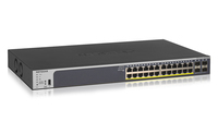 GS728TP-200EUS