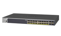 GS728TPP-200EUS