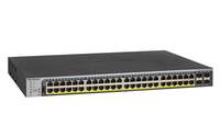 GS752TPP-100EUS