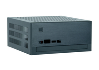 STX-01B-OP