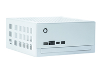 STX-01W-OP