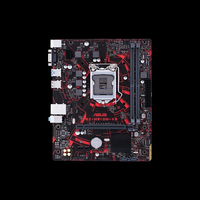 EX-H310M-V3