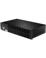 MPHR6141