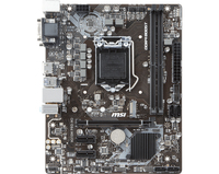 911-7B28-002