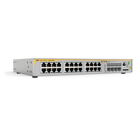 X230-28GT-10