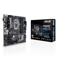 "PRIME H370M-PLUS/CSM"