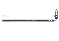 PE6324LG-AX