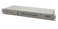 AP9258
