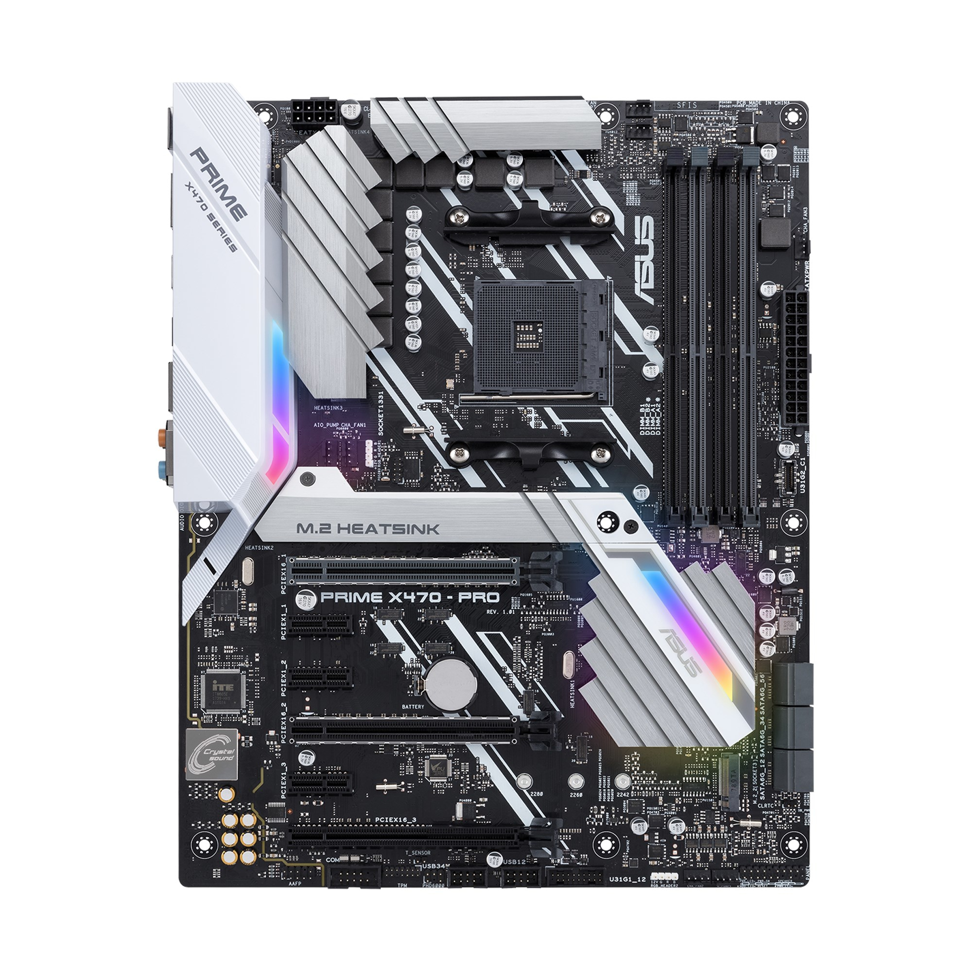 90MB0XG0-M0EAY0 ASUS