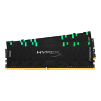 HX429C15PB3AK2/16