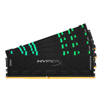 HX429C15PB3AK4/32