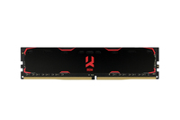 IR-2400D464L15S/4G
