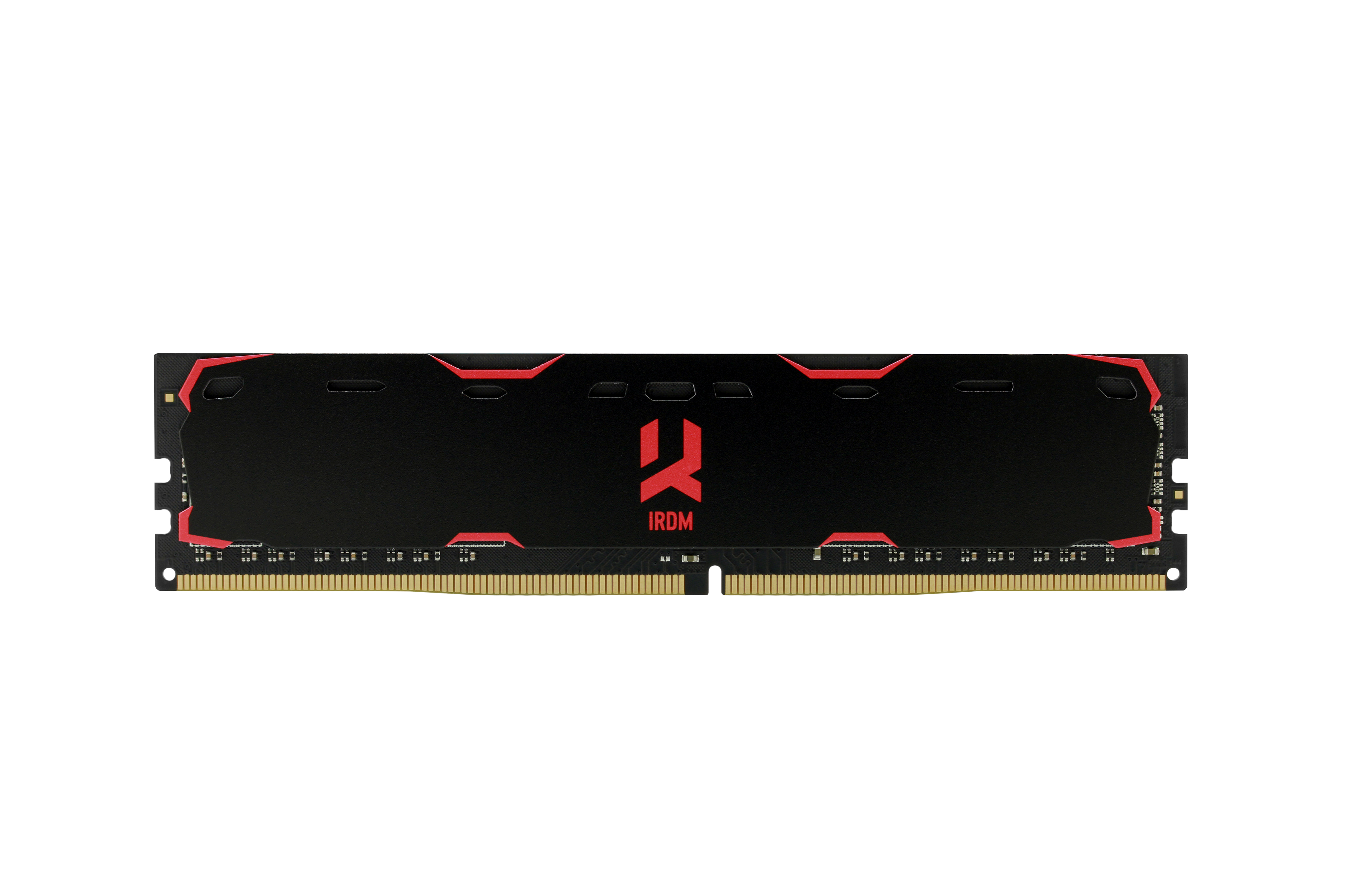 IR-2400D464L15S/4G Goodram