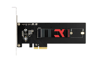 IRU-SSDPR-P34A-480-80A