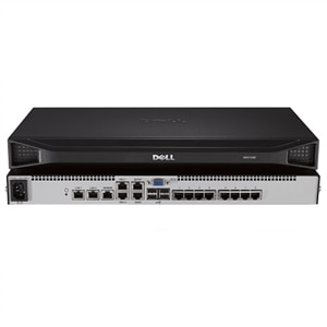 450-ADZQ DELL