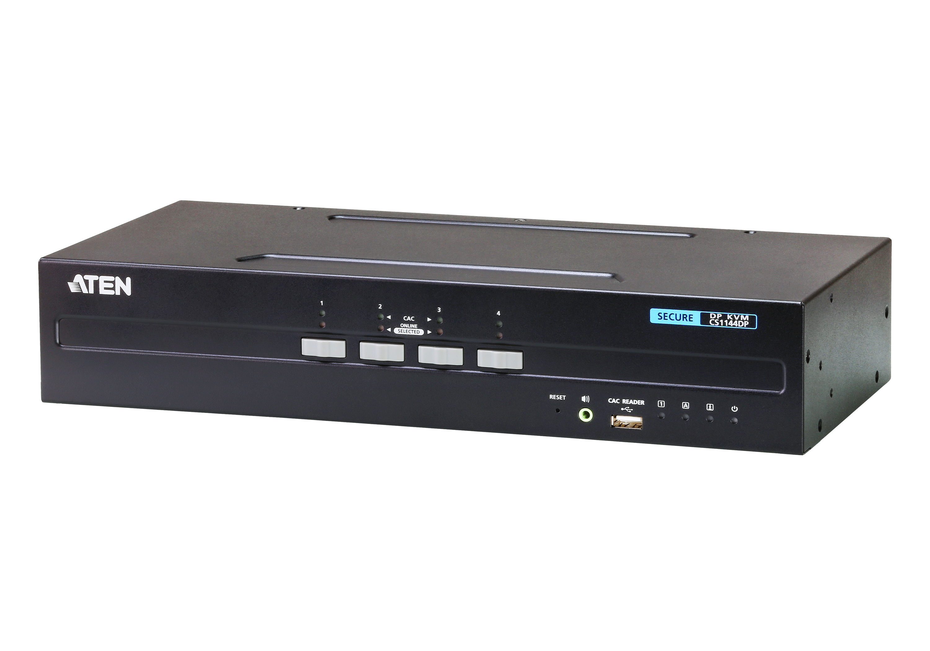 CS1144DP ATEN
