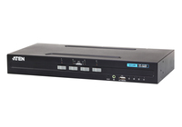 CS1184DP