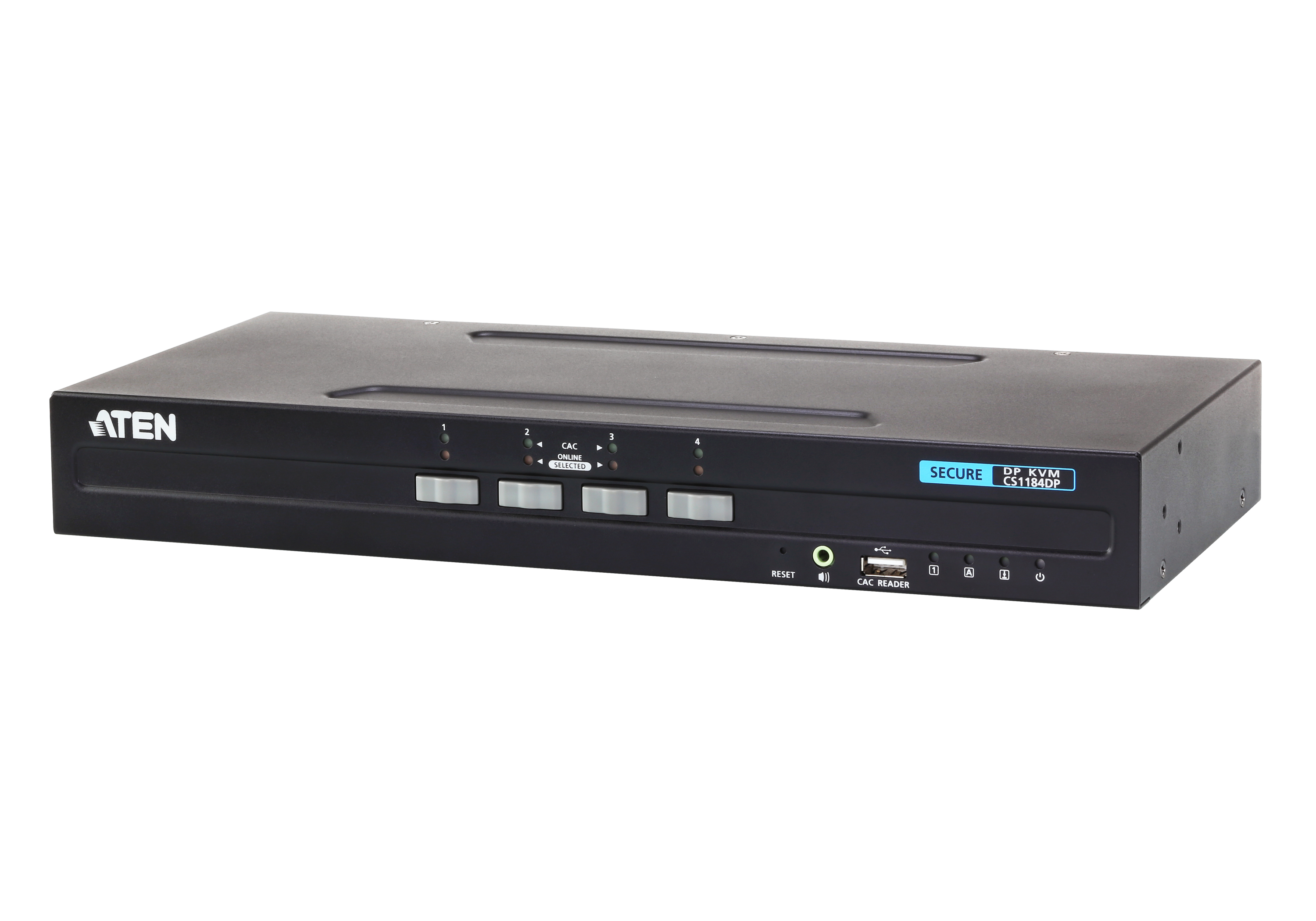 CS1184DP ATEN