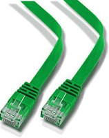 V-UTP60025G-FLAT