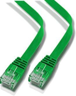 V-UTP6005G-FLAT Microconnect