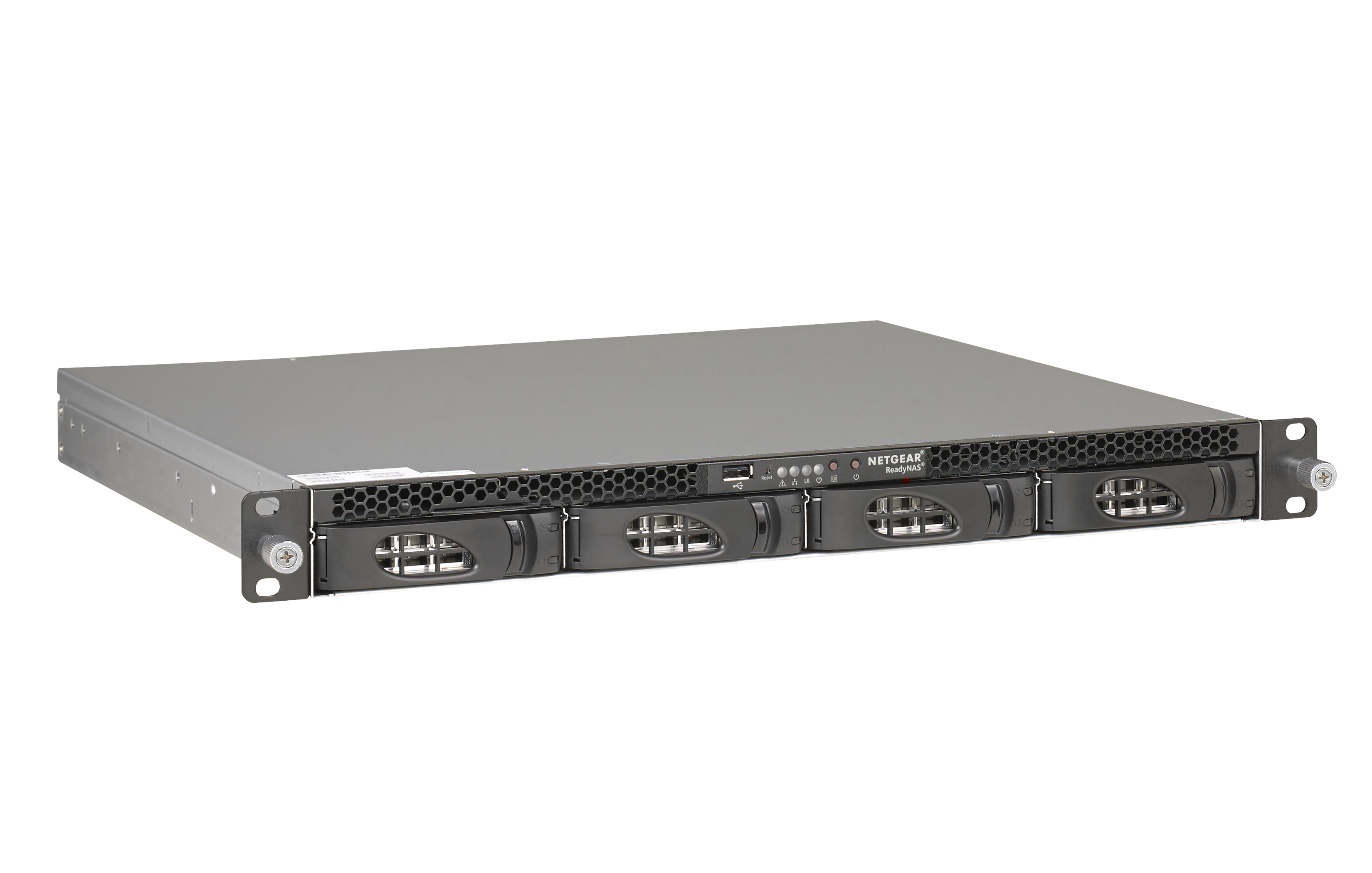 RN3138-100NES+8TB-S-IWSRS NETGEAR