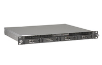 RN31842D-100NES+8TB-S-IWSRS