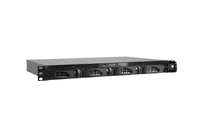 RR230400-100NES+8TB-S-IW