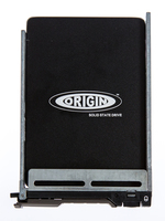 DELL-1920ESASMWL-S15