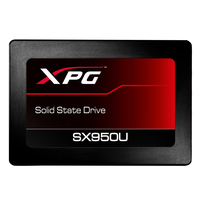 ASX950USS-480GT-C