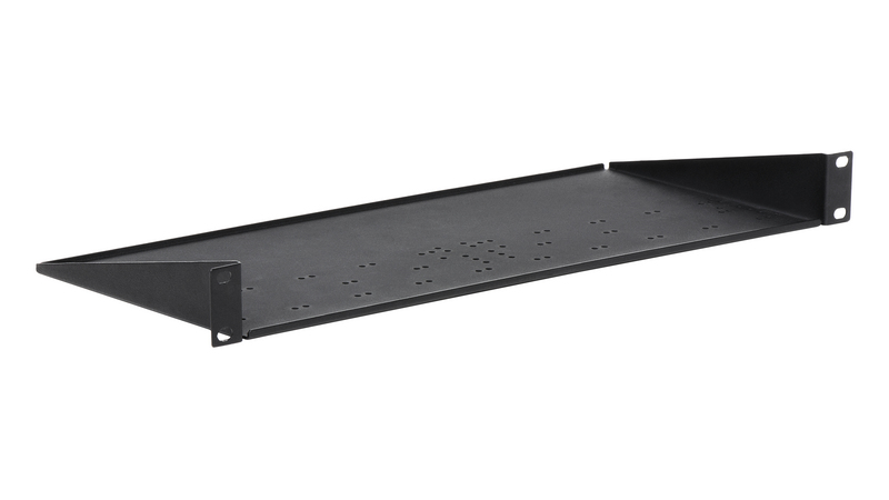 RMK-19TR-A Matrox