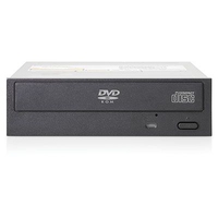 447326-B21#0D1