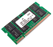 PA5104U-2M8G Dynabook
