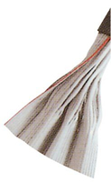 3759-40