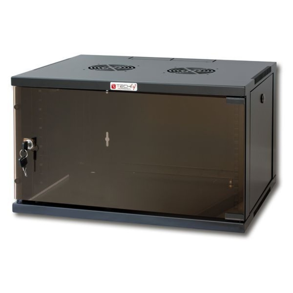 "I-CASE ER-1006B60" Techly