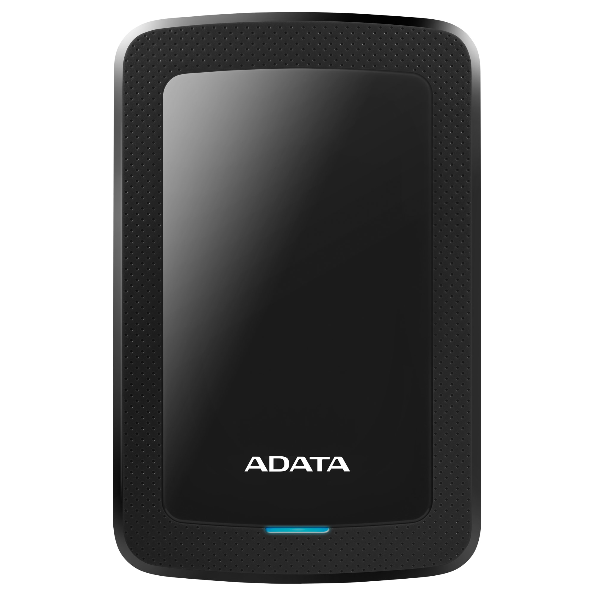 AHV300-1TU31-CBK ADATA